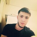 ���������� �����, ���� ������� �����, 28 ���, ������������ ��� ������, ����� � ���������