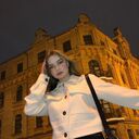 ���������� ������, ���� ������� ��������, 24 ����, ������������ ��� ������, ����� � ���������