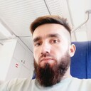 ���������� ������, ���� ������� �����, 28 ���, ������������ ��� ����� � ���������, c�������� ���������