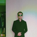  ,   , 33 ,   c , 