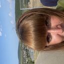 ���������� ������, ���� ������� �����, 40 ���, ������������ ��� ������, ����� � ���������