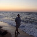 ���������� �������, ���� ������� Van, 35 ���, ������������ ��� ������, ����� � ���������, c�������� ���������