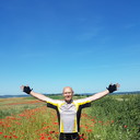 ���������� �����, ���� ������� ������, 60 ���, ������������ ��� ������, ����� � ���������, c�������� ���������