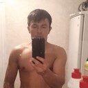 ���������� ����, ���� ������� Sasha, 35 ���, ������������ ��� ������, ����� � ���������, c�������� ���������