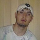 ���������� ������, ���� ������� �������, 34 ����, ������������ ��� ������, ����� � ���������