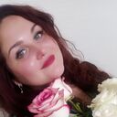  ,   , 38 ,     , c 