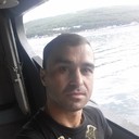  ,   Pavel, 44 ,   