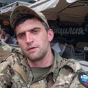  ,   , 40 ,   c 