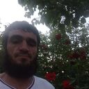  --,   Arsen, 43 ,   ,   
