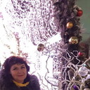  ,   , 51 ,   ,   , c 