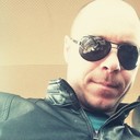 ���������� �������, ���� ������� ����, 37 ���, ������������ ��� ������, ����� � ���������, c�������� ���������