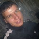  ,   , 41 ,   