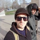 ���������� ������, ���� ������� Carlos, 35 ���, ������������ ��� ������, ����� � ���������