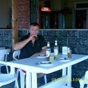  ,   Eldari, 45 ,   ,   , c 