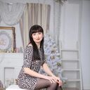  ,   , 42 ,     , c 