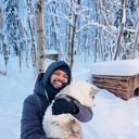  --,   , 26 ,   ,   , c , 