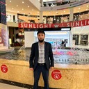 ���������� �������, ���� ������� ������, 28 ���, ������������ ��� ������, ����� � ���������