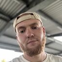  ,   , 27 ,   ,   , c , 