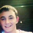  ,   Semen, 31 ,     , c , 