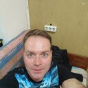 ���������� �����������, ���� ������� ����, 46 ���, ������������ ��� ����� � ���������, c�������� ���������, ���������