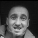 ���������� ���������, ���� ������� ��������, 28 ���, ������������ ��� ������, ����� � ���������, c�������� ���������, ���������