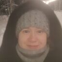 ���������� ������������, ���� ������� �������, 50 ���, ������������ ��� ���������