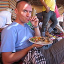  ,   , 44 ,   