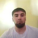 ���������� �����-���������, ���� ������� ����, 35 ���, ������������ ��� ������, ����� � ���������, c�������� ���������