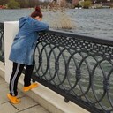 ���������� ���������, ���� ������� ������, 45 ���, ������������ ��� ������, c�������� ���������, ���������