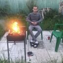  ,   , 30 ,   ,   , c , 