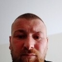  Duisburg,   Alex, 42 ,   ,   , c , 