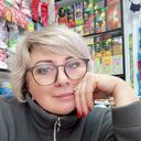  ,   , 53 ,   ,   