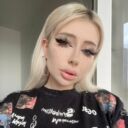  ,   , 28 ,   ,   , c , 