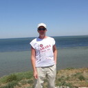 ���������� �����-���������, ���� ������� �����, 46 ���, ������������ ��� ������, ���������