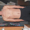  ,   , 34 ,   