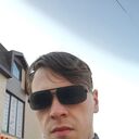  ,   , 27 ,     , c 