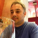 ���������� ������, ���� ������� Ferdinand, 56 ���, ������������ ��� ������, ����� � ���������, c�������� ���������