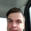 ���������� �����, ���� ������� Nikolay, 31 ���, ������������ ��� ������, ����� � ���������