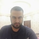 ���������� �������, ���� ������� Aziz, 30 ���, ������������ ��� ������, ����� � ���������