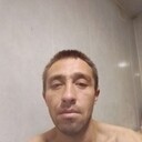 ���������� �������, ���� ������� ������, 37 ���, ������������ ��� ������, ����� � ���������, c�������� ���������