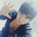 ���������� �������, ���� ������� DIMA, 30 ���, ������������ ��� ������, ����� � ���������