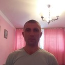 ���������� ����, ���� ������� ������, 45 ���, ������������ ��� ����� � ���������, c�������� ���������