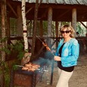 ���������� ������������, ���� ������� ����, 54 ����, ������������ ��� ���������