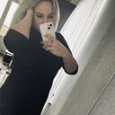  ,   , 32 ,     , c 