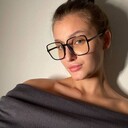 ���������� ������, ���� ������� �������, 28 ���, ������������ ��� c�������� ���������