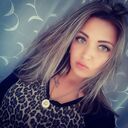  ,   Busya, 28 ,   ,   , c 