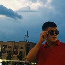 ���������� ������������, ���� ����� �������, 23 ����, ������������ ��� ������, ����� � ���������