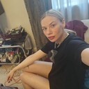 ���������� �����-���������, ���� ������� ���������, 39 ���, ������������ ��� ������, ����� � ���������