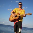 ���������� ����, ���� ������� ������, 38 ���, ������������ ��� ����� � ���������, c�������� ���������