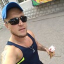 ���������� �����������, ���� ������� ���������, 37 ���, ������������ ��� ������, ����� � ���������, c�������� ���������, ���������